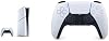 Consola PlayStation®5 1TB con control inalámbrico DualSense™ para PS5, PC, MAC y móvil de PlayStation 1