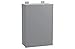 Hammond Manufacturing 1418JM13 Large JIC Enclosure