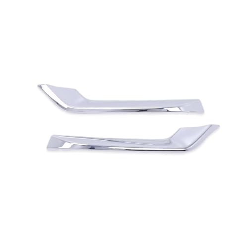 Coque extérieure feu arrière HR-V finition chrome premium 2021-2025