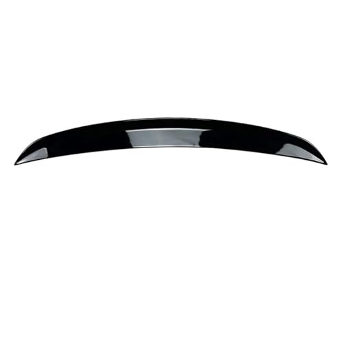 ɓK ANX W177 A180 A200 A220 A35 nb`obN 2018-2023 A[tgNX|C[ e[EBO CVMYHLUKL(ȓX)(Gloss Black)