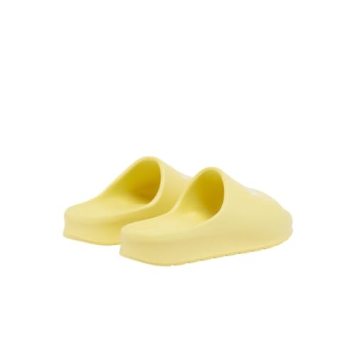 Image of Lacoste womens [公式] レディース Serve Slide 1.0 125 1 Cfa
