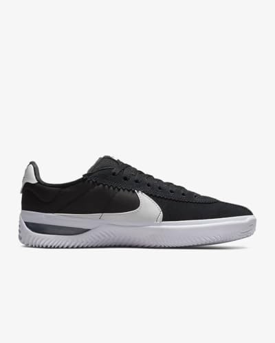 Image of Nike SB Chron 2 Senior Trainers
