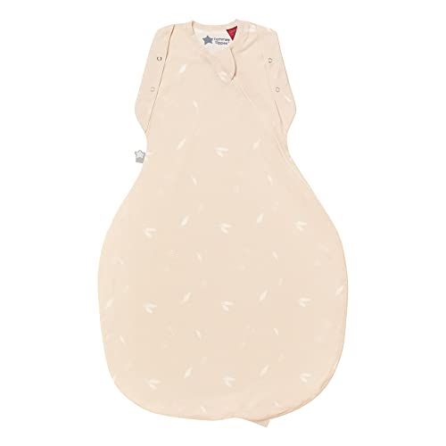 Tommee Tippee The Original Grobag Swaddle Bag