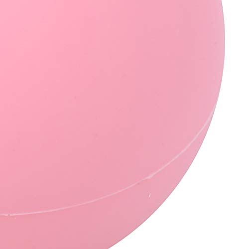 Fournyaa Acupoint Massaging Ball, Spierontspanning Masserende Bal, Duurzame Siliconen Masserende Bal, Professioneel voor… - Image 8
