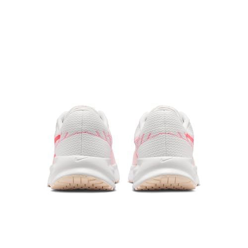 Image of Nike Womens Run Defy Running Shoes
