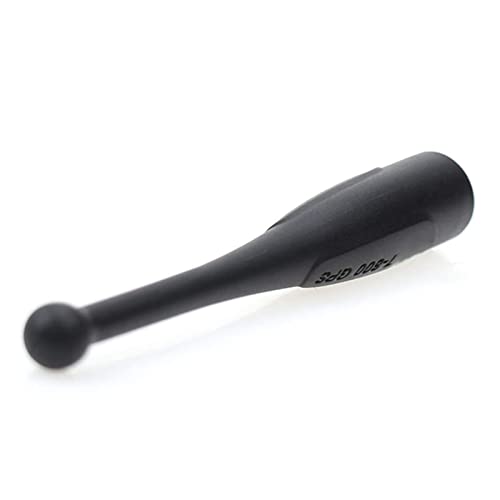 Motorola APX 6000 Short Antenna - APX 4000/7000 Compatible, 764-870 MHz, GPS, NAR6595A (1 Pack) - Thumbnail 7