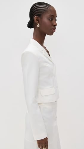 Women's Lune Blazer4