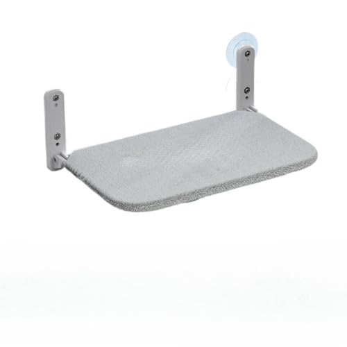 TAIUTYULppnbNAtsvA܂肽ݎA݂艺KX (؂ȕzJo[,30*45cm)