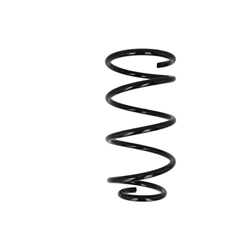 Image of KYB Front Coil Spring RA1105