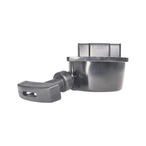 Cordon de démarrage à rappel SRM210 SRM211 pièce lanceur coupe-bordure