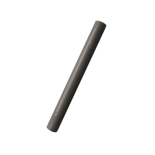 Manchon de film de fusion JC66-03102A pour Samsung SL X3220 X3280 X4220 X4250