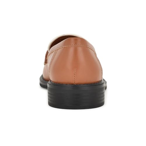 Image of Nine West Women's Seeme
