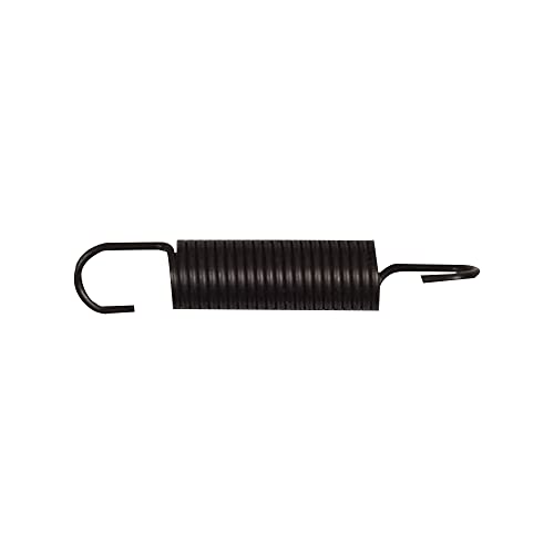 ForeverPRO 5304521953 Spring for Frigidaire Microwave