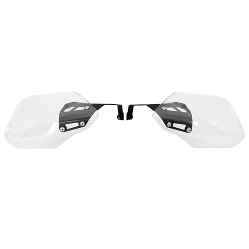 Garde main moto pour K1600 protection mains contre le froid et la pluie