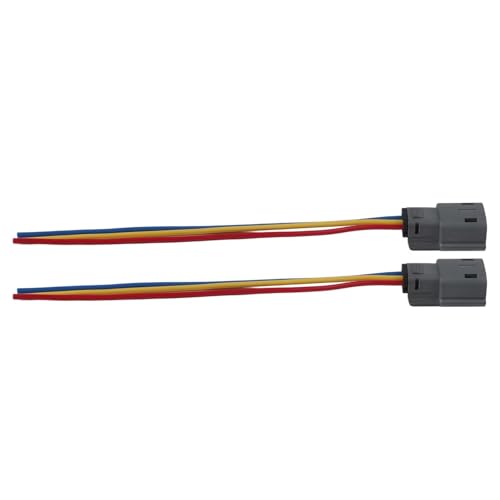 Bobine d'allumage de voiture UF-646 pour des voyages sereins en Ford Explorer