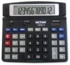New-Calculators - VI12004