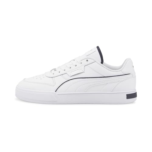 Baskets PUMA Caven Dime avec semelle amortissante pour un confort quotidien optimal