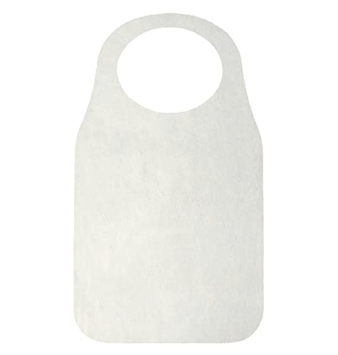 [TUKAPAN] ĝĐHGv 30 sDz O| Gv lGv Hpi HGv h~ n