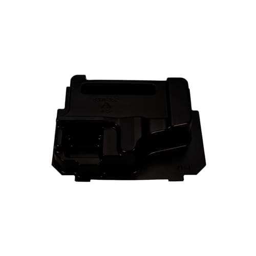 Makita 837635-2 Tiefziehteil f. MAKPAC