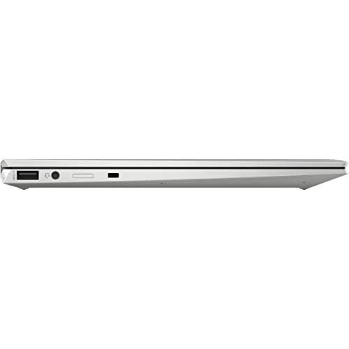 HP EliteBook 1040 G10 laptop
