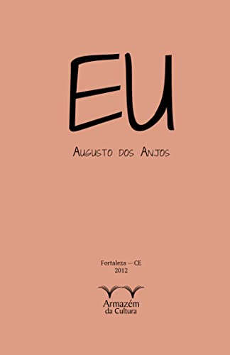 Eu