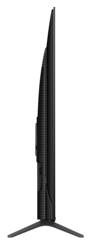 TCL 55T8B, TV QLED 55”, 4K Ultra HD, Google TV (Dolby Vision, Audio ONKYO 2.1 con Dolby Atmos, Controllo vocale hands-free, compatibile con Google assistant & Alexa, AirPlay2) - Immagine 2