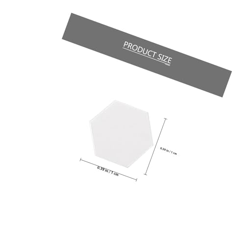 Abaodam �Z�p�`�t�H�[���e�[�v ���͔S�����ʃe�[�v ���a10mm×����2mm 3���Z�b�g �K���X ���� �^�C���Ή� DIY�N���t�g�p���D�\�t���p�V�[��