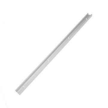 STORE99® 24 Inch 600Mm T-Tracks T-Slot Miter Track Jig Fixture Slot For Router Table