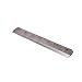 HFS (R) Heavy Duty Guillotine Paper Cutter -12'' (Paper Cutter Blade)