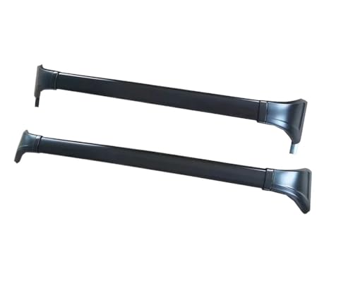 Ԃ̃[tbN NTX NX 2022-2025 }bgubN NXo[ [tbN [t 2