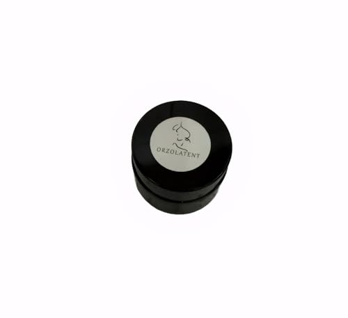 ORZOLLATENT Solid Sticker Adhesive Gel