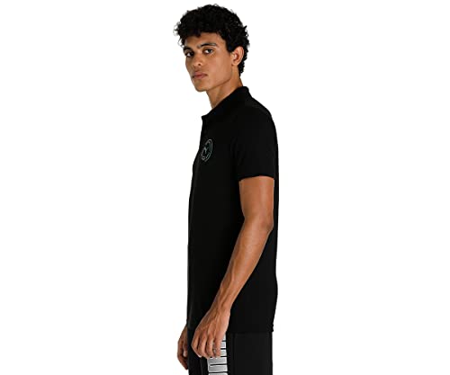 Image of Puma Men T-Shirt