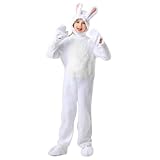 Remarque : il est recommandé de le laver à main de le sécher à plat.