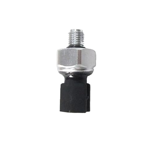 Sensor de presión de aceite FNE2-21-2J1A optimiza los cambios de marcha suaves