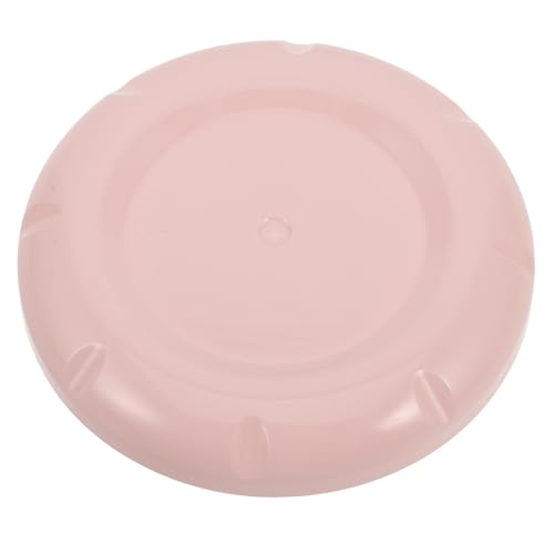 Cubrepolvo para recolector de leche manual compatible