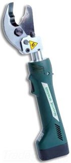 Greenlee - Blade, Fixed (Es32), Cable Termination (HE.10315)