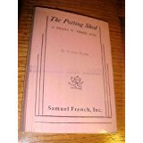 The Potting Shed B001NDVCUK Book Cover