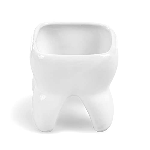 Macetas, Home Imagen adicional