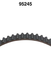 Dayco Engine Timing Belt P/N:95245 image 7