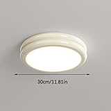 Zoom IMG-2 elksdut plafoniera moderna a semi Zoom IMG-2 elksdut plafoniera moderna a semi