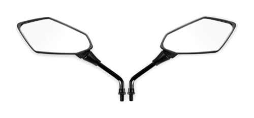 oCN o[Gh~[ p }n p r[S XSR900 XSR700 MT 01 03 07 I[goC 8MM 10MM obN~[ TCh~[ E Ar[~[