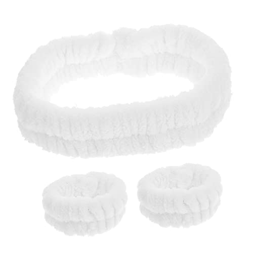 EPIGEIST 1 Zbg pw z r t  G  pw   