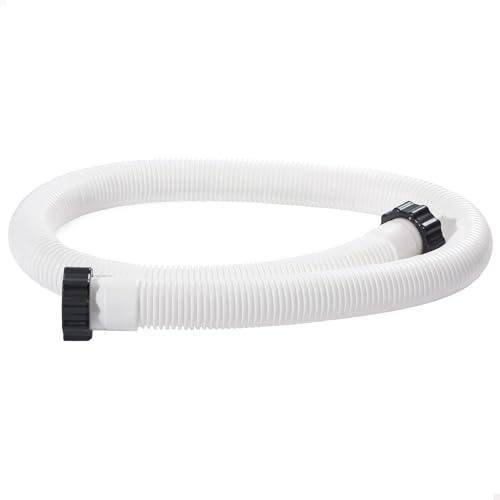 Intex Accessory Hose - Schwimmbadschlauch - Ø 38mm - 150 cm...