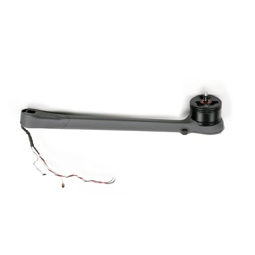 �݊���������܂�DJI Mavic 4 Pro �A�[���ƌ݊������� ? �G���W����̌^�����p�h���[���C�����i(Left Rear)