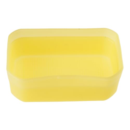 Image of Flashing Diffuser Dome Bounce Light Modifier for V480 LED Video Light Professional Softbox Equipment Accessories Lightweight Softbox