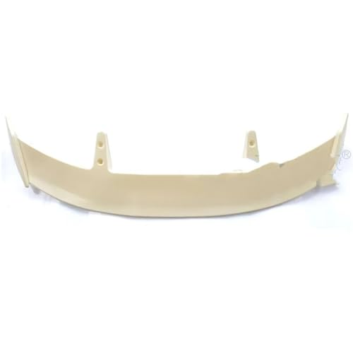 AX|C[  tBGX^ ANeBu OXubN AEBhV[h EBO gN 2013-2022 J[{h ABS ANZT[ EBOX|C[(Unpainted)