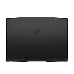 MSI-Katana-15-Intel-Core-i7-13700H