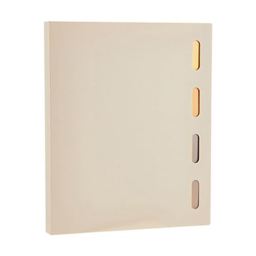 LOEFLIFA fReBum[goC_[ ϋv fގgp O\d؂t w蒠Jo[ ItBX wKpVXe蒠