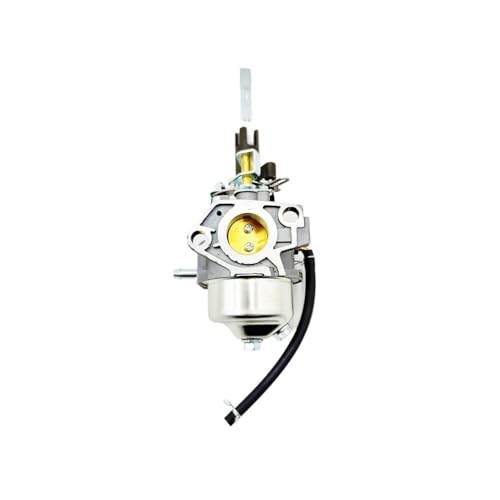Carburateur LCT AX291 L11D 23101 - Pièce de rechange pour moteur thermique 20001108