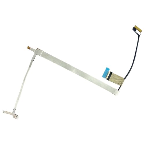 Câble vidéo Lenovo ThinkPad E16 Gen 1 ZAHARA 30 broches RGB 1080P DC02C010L10